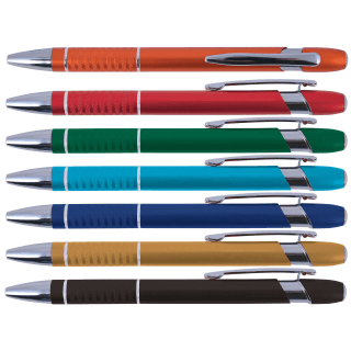 promotional ballpoint pen