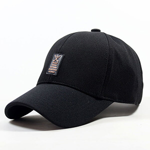 promotional trucker caps